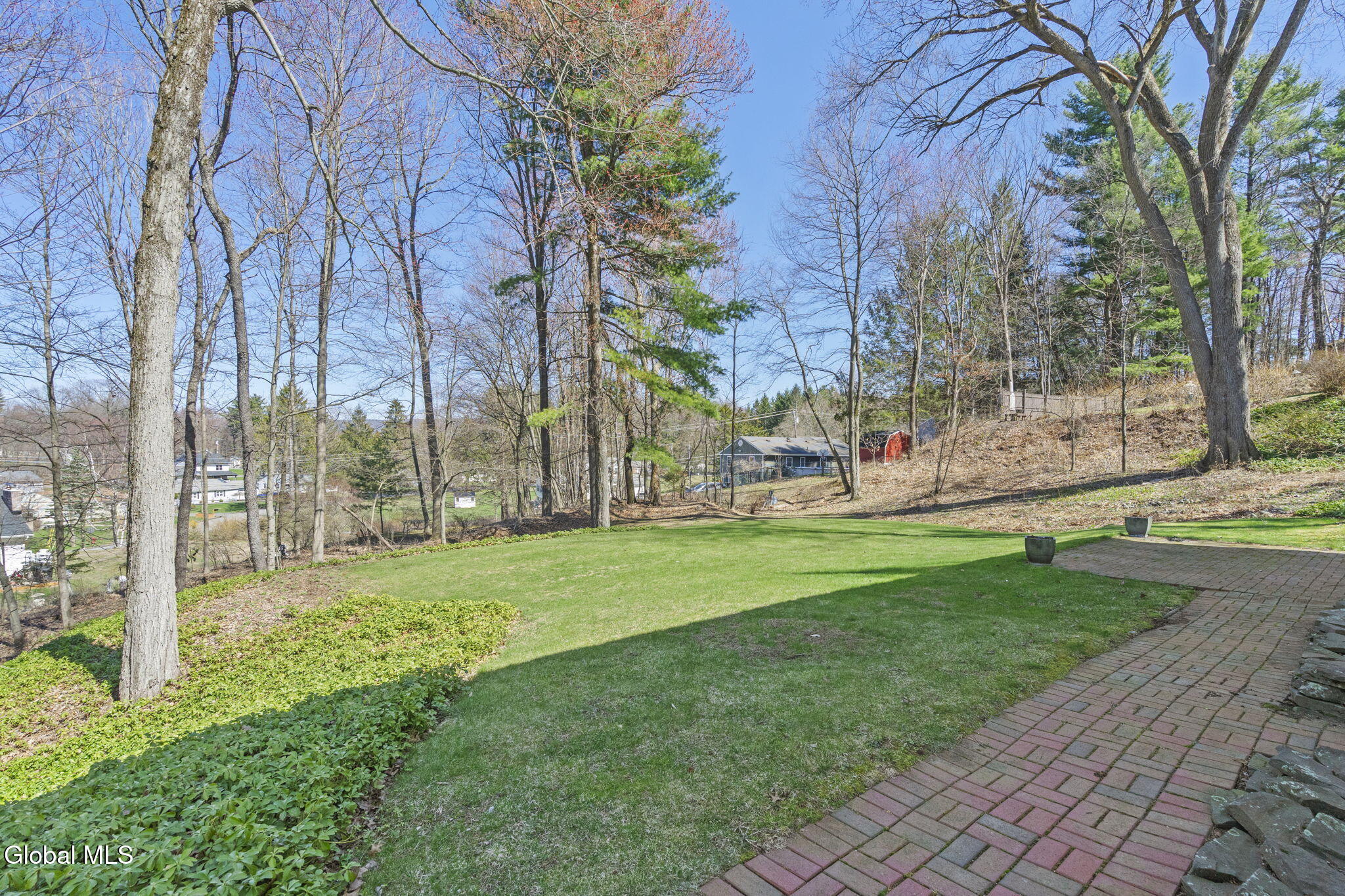 8 Saddle Hill Road Poestenkill, NY 12198 - Photo 35 of 40 52-web-or-mls-8-saddle-hill-rd
