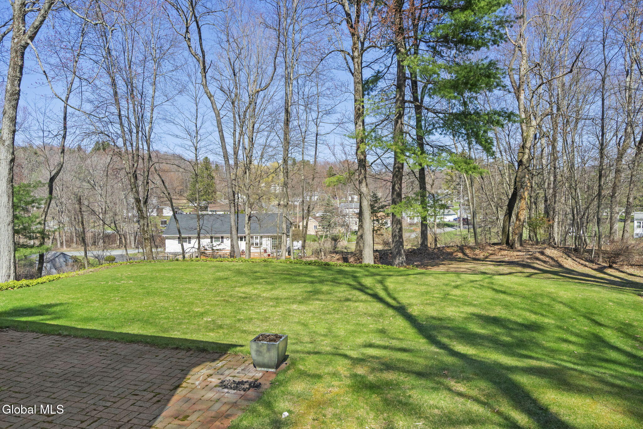 8 Saddle Hill Road Poestenkill, NY 12198 - Photo 36 of 40 48-web-or-mls-8-saddle-hill-rd