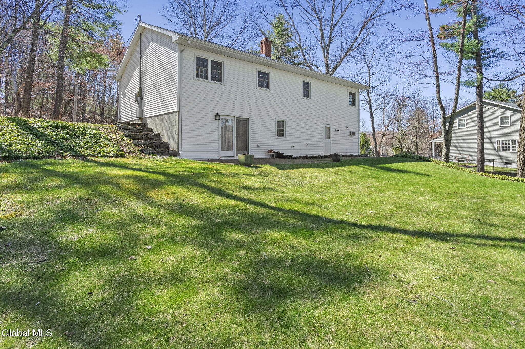 8 Saddle Hill Road Poestenkill, NY 12198 - Photo 37 of 40 49-web-or-mls-8-saddle-hill-rd