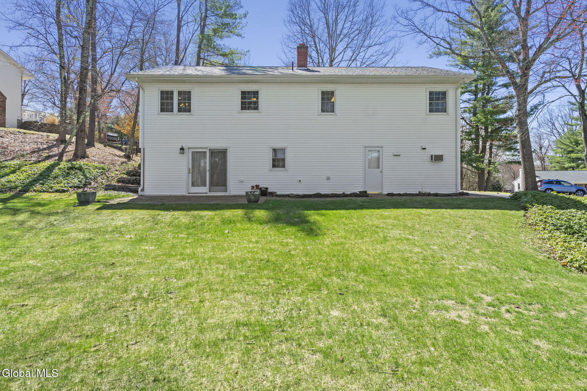 8 Saddle Hill Road Poestenkill, NY 12198 - Photo 38 of 40 50-web-or-mls-8-saddle-hill-rd