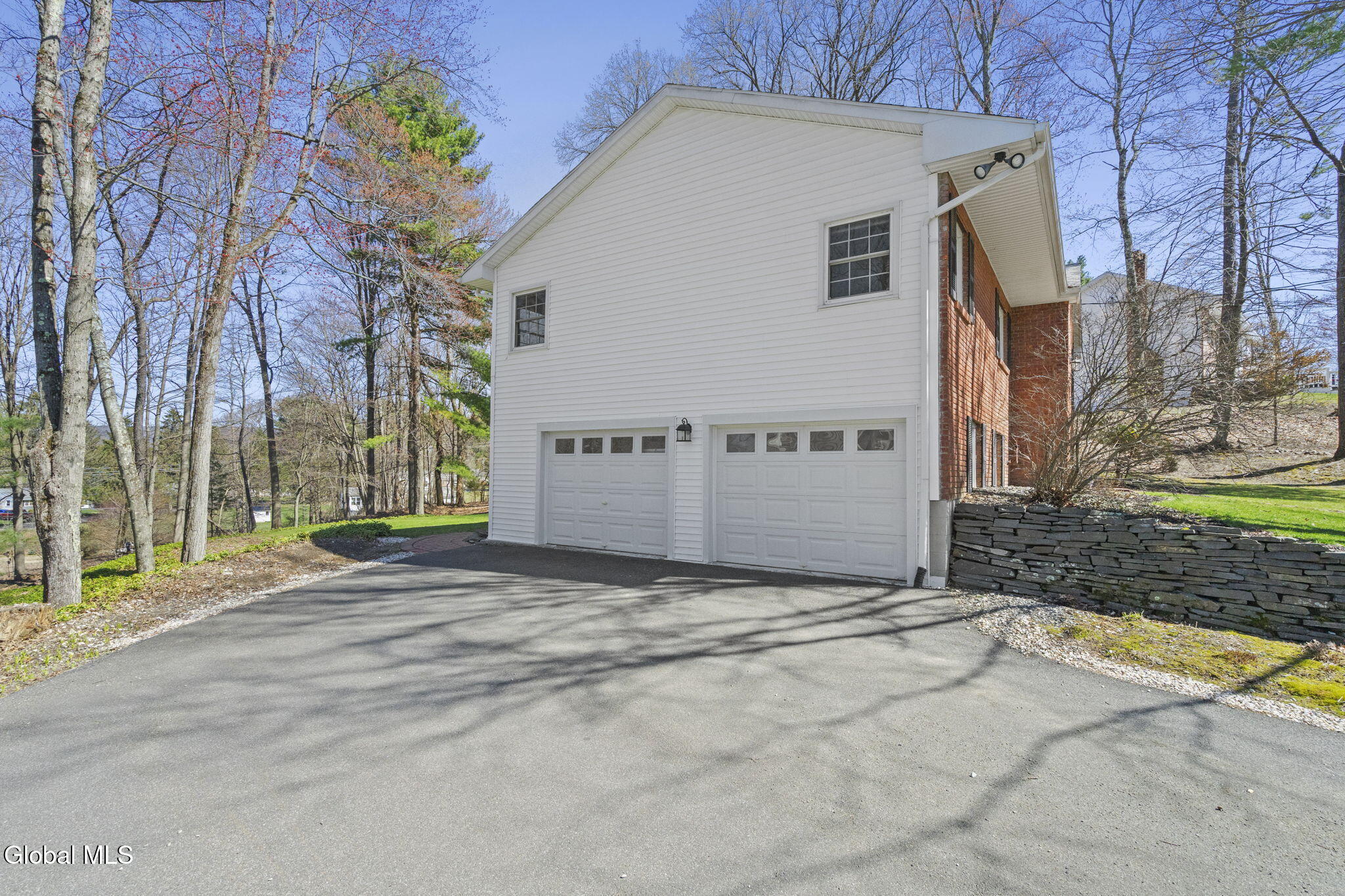 8 Saddle Hill Road Poestenkill, NY 12198 - Photo 39 of 40 19-web-or-mls-8-saddle-hill-rd