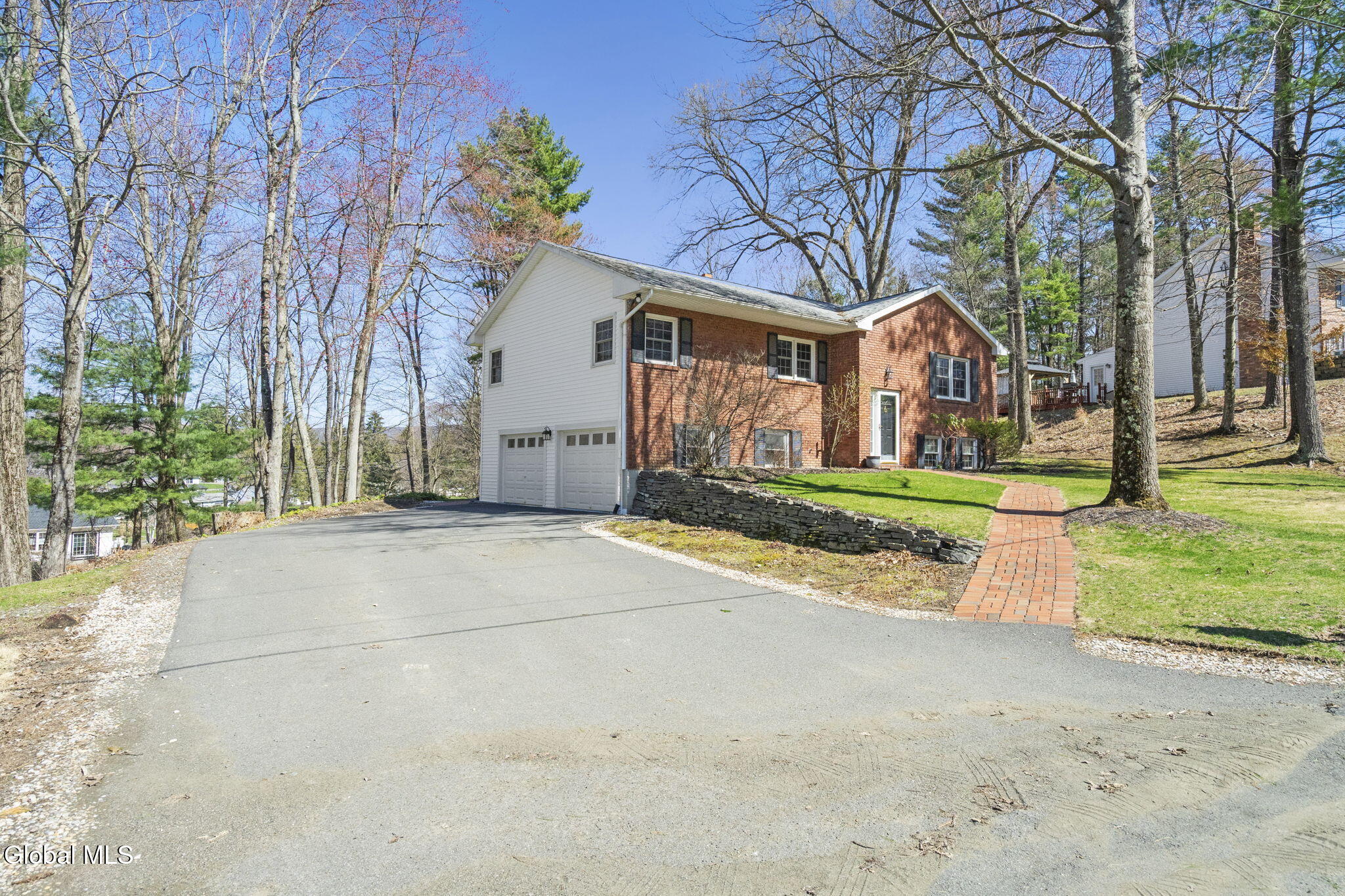 8 Saddle Hill Road Poestenkill, NY 12198 - Photo 40 of 40 1-web-or-mls-8-saddle-hill-rd