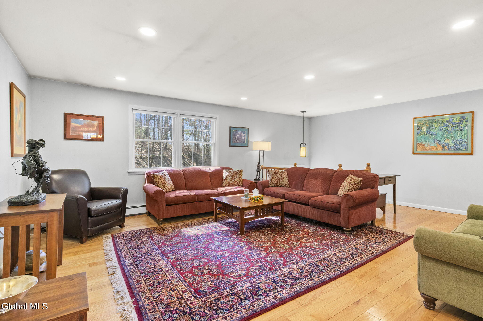 8 Saddle Hill Road Poestenkill, NY 12198 - Photo 4 of 40 43-web-or-mls-8-saddle-hill-rd