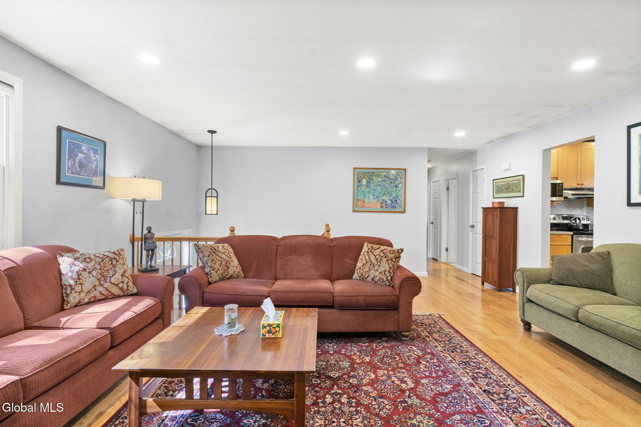 8 Saddle Hill Road Poestenkill, NY 12198 - Photo 5 of 40 44-web-or-mls-8-saddle-hill-rd