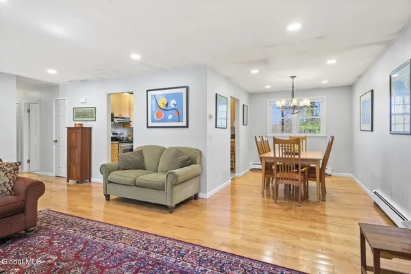 $370,000 | 8 Saddle Hill Road, Poestenkill, NY 12198