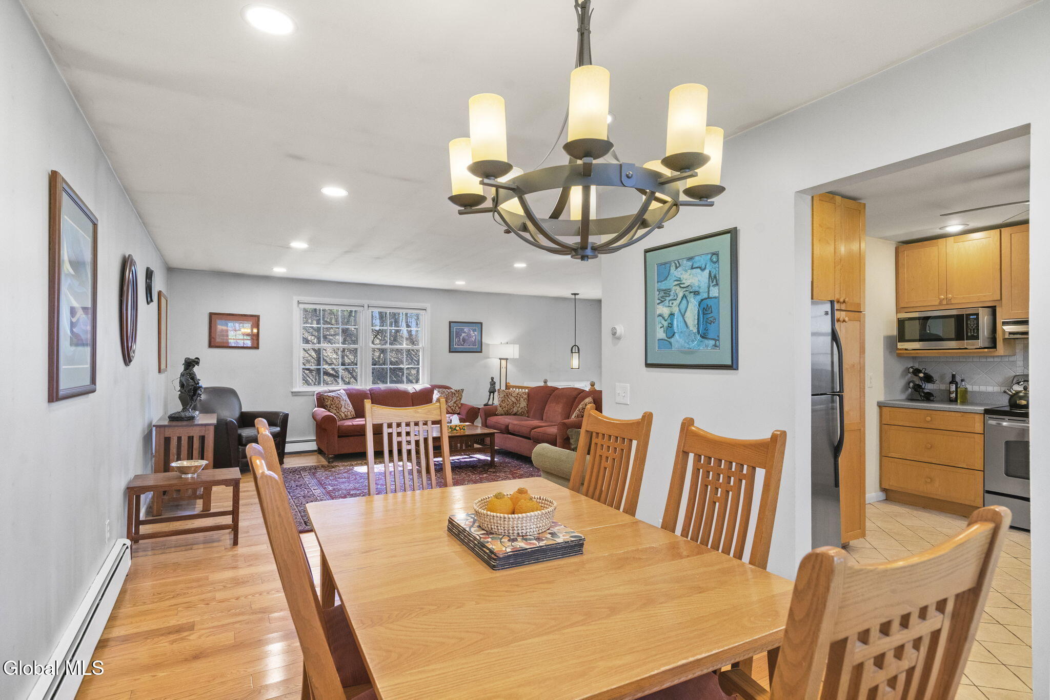 8 Saddle Hill Road Poestenkill, NY 12198 - Photo 8 of 40 6-web-or-mls-8-saddle-hill-rd