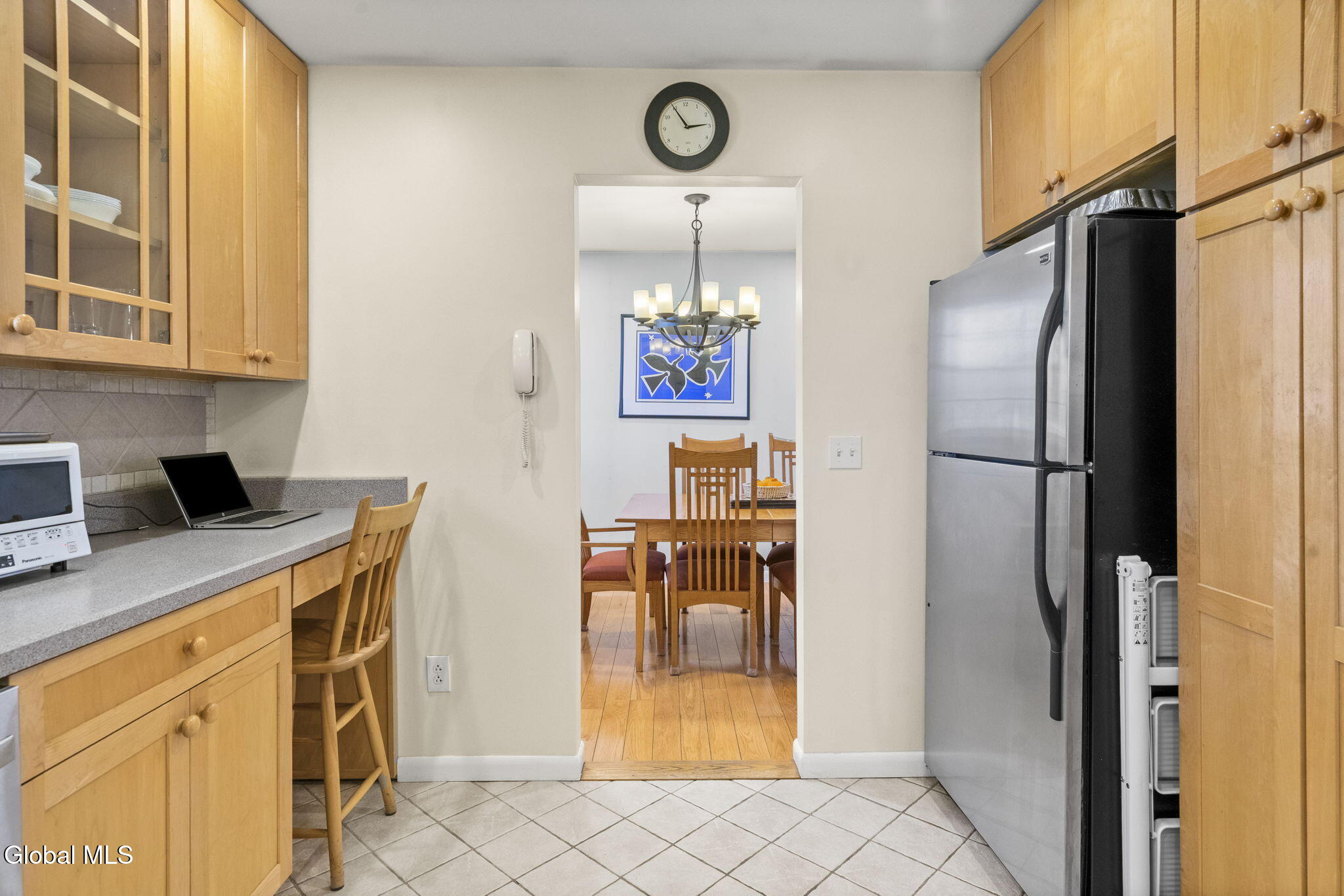 8 Saddle Hill Road Poestenkill, NY 12198 - Photo 9 of 40 9-web-or-mls-8-saddle-hill-rd