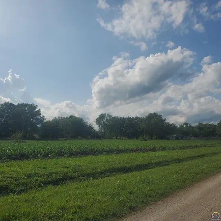 $30,000 | E North 4th Street, Unit EAST PARCEL, Quenemo, KS 66528
