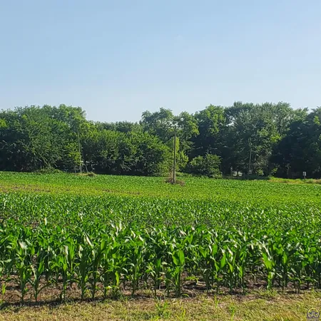$25,000 | E North 4th Street, Unit EAST PARCEL, Quenemo, KS 66528