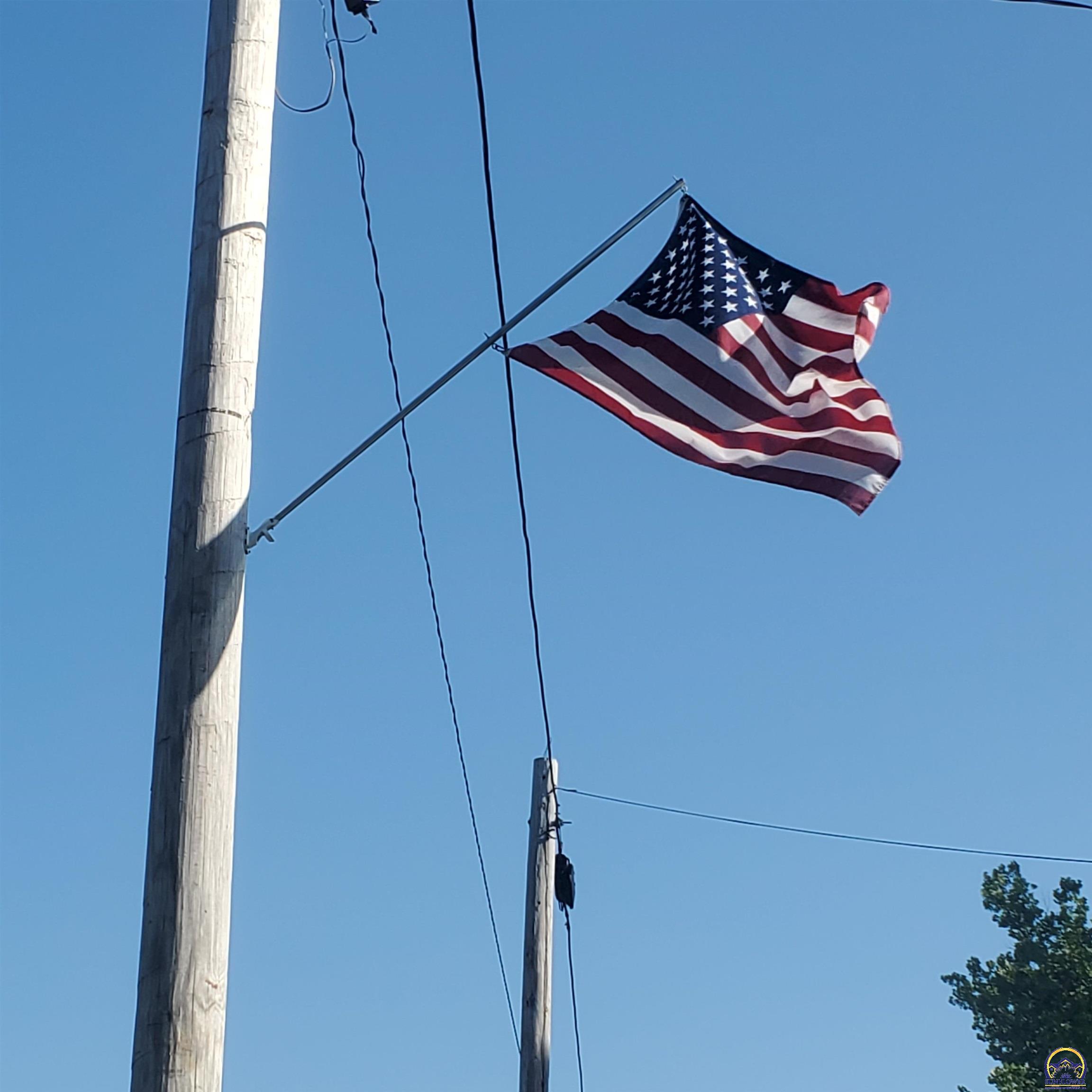 E North 4th Street, Unit EAST PARCEL Quenemo, KS 66528 - Photo 12 of 24
