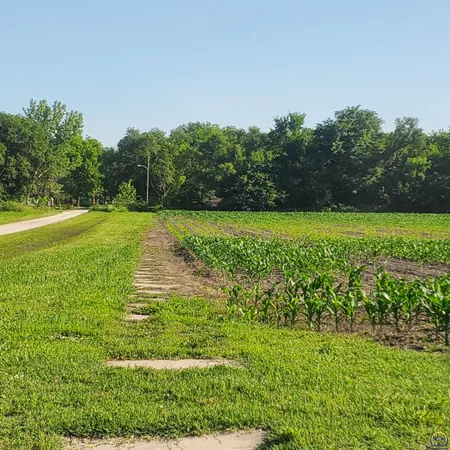 $25,000 | E North 4th Street, Unit EAST PARCEL, Quenemo, KS 66528