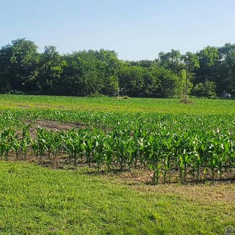 $30,000 | E North 4th Street, Unit EAST PARCEL, Quenemo, KS 66528