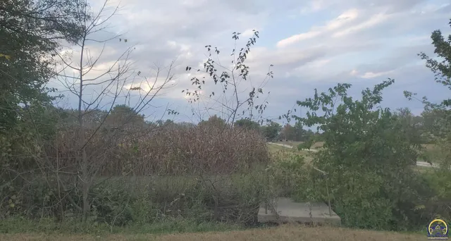 $30,000 | E North 4th Street, Unit EAST PARCEL, Quenemo, KS 66528