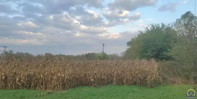 $30,000 | E North 4th Street, Unit EAST PARCEL, Quenemo, KS 66528