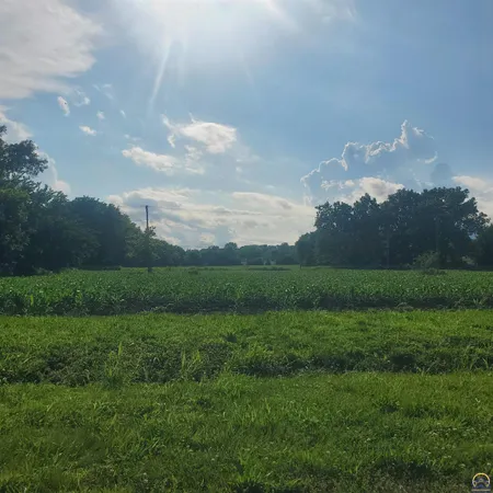 $25,000 | E North 4th Street, Unit EAST PARCEL, Quenemo, KS 66528