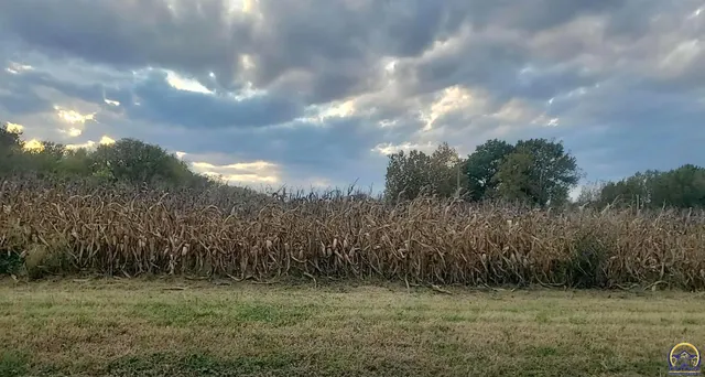 $30,000 | E North 4th Street, Unit EAST PARCEL, Quenemo, KS 66528