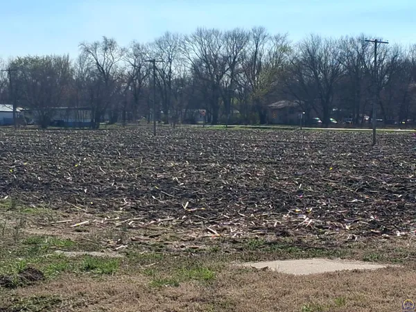 $25,000 | E North 4th Street, Unit EAST PARCEL, Quenemo, KS 66528