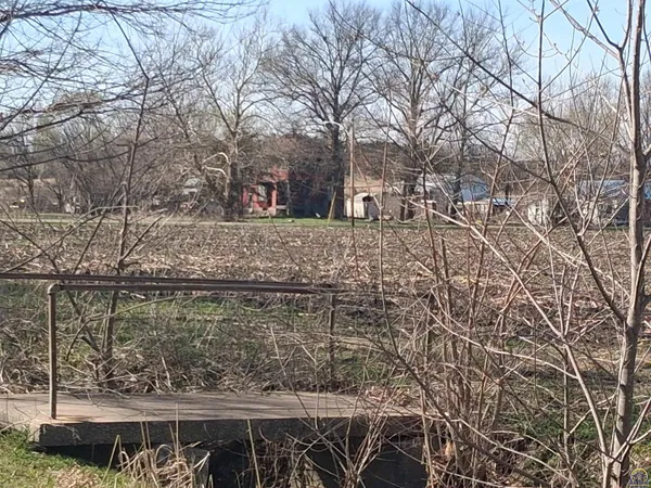 $25,000 | E North 4th Street, Unit EAST PARCEL, Quenemo, KS 66528