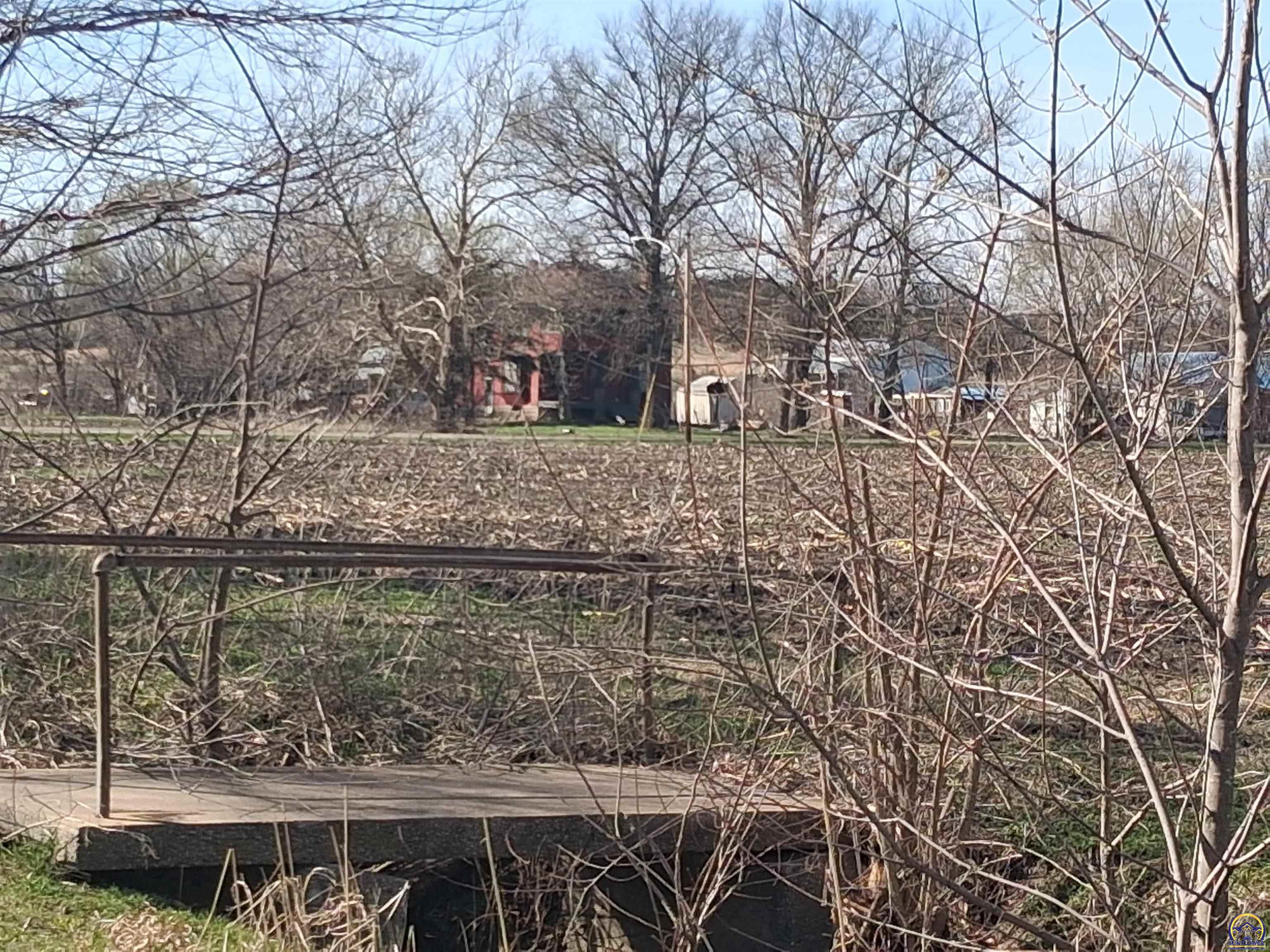 E North 4th Street, Unit EAST PARCEL Quenemo, KS 66528 - Photo 29 of 29