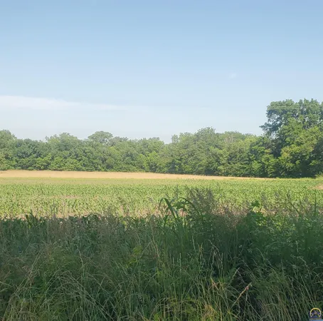 $25,000 | E North 4th Street, Unit EAST PARCEL, Quenemo, KS 66528