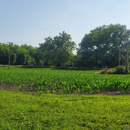 $25,000 | E North 4th Street, Unit EAST PARCEL, Quenemo, KS 66528