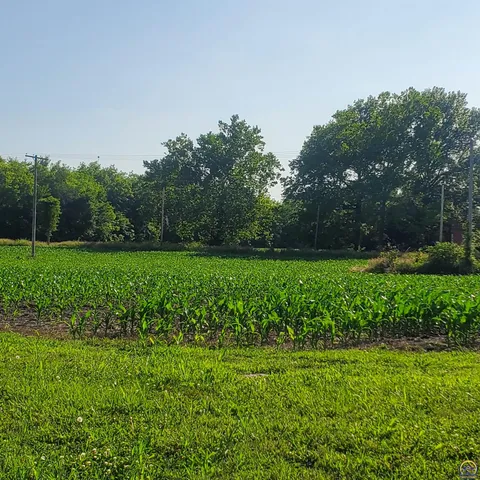 $30,000 | E North 4th Street, Unit EAST PARCEL, Quenemo, KS 66528