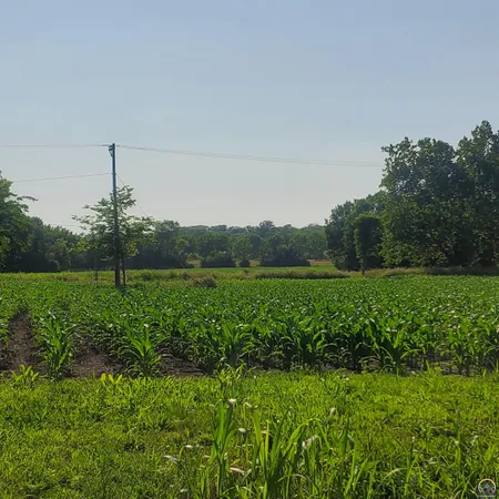 $25,000 | E North 4th Street, Unit EAST PARCEL, Quenemo, KS 66528