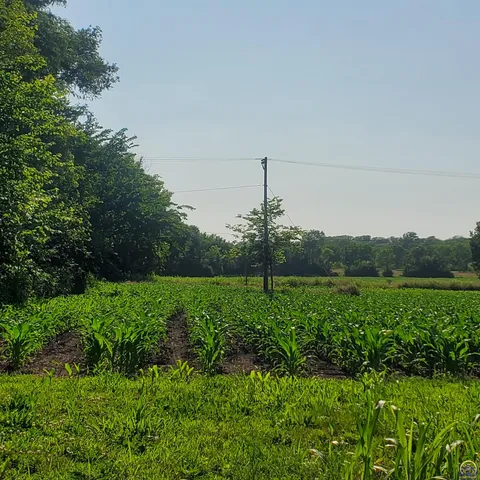 $30,000 | E North 4th Street, Unit EAST PARCEL, Quenemo, KS 66528