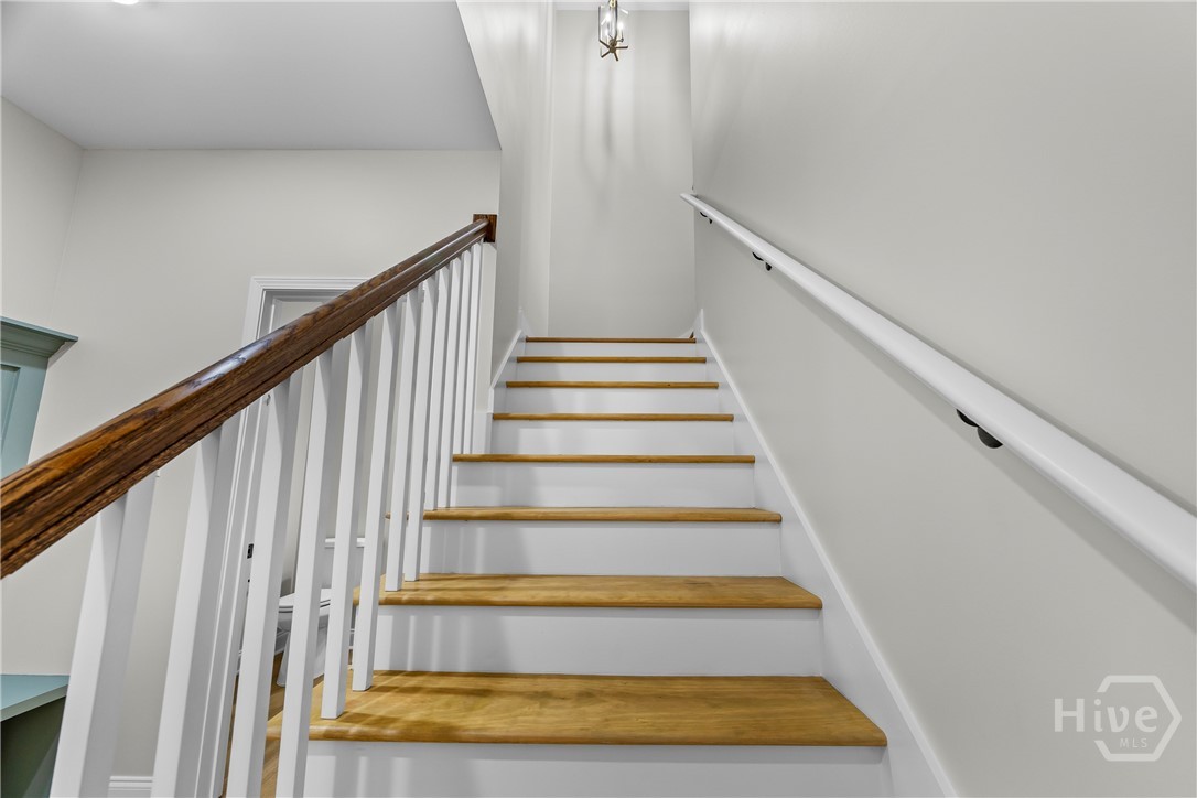 6587 Brockton Road Nicholson, GA 30565 - Photo 52 of 64 Gallery Image 52