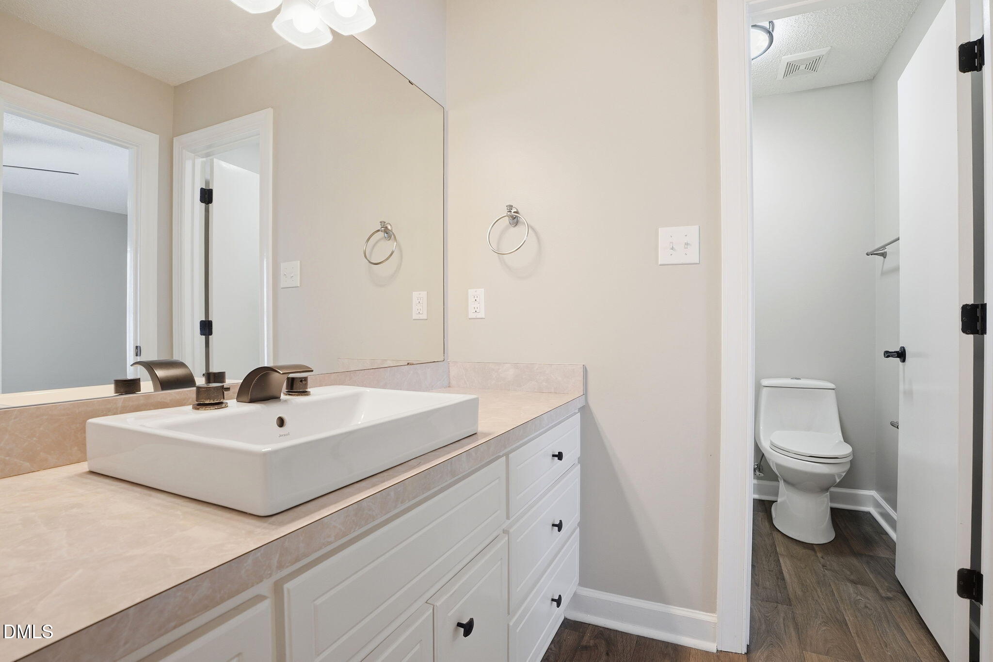 2511 Springlake Place North Wilson, NC 27896 - Photo 14 of 24