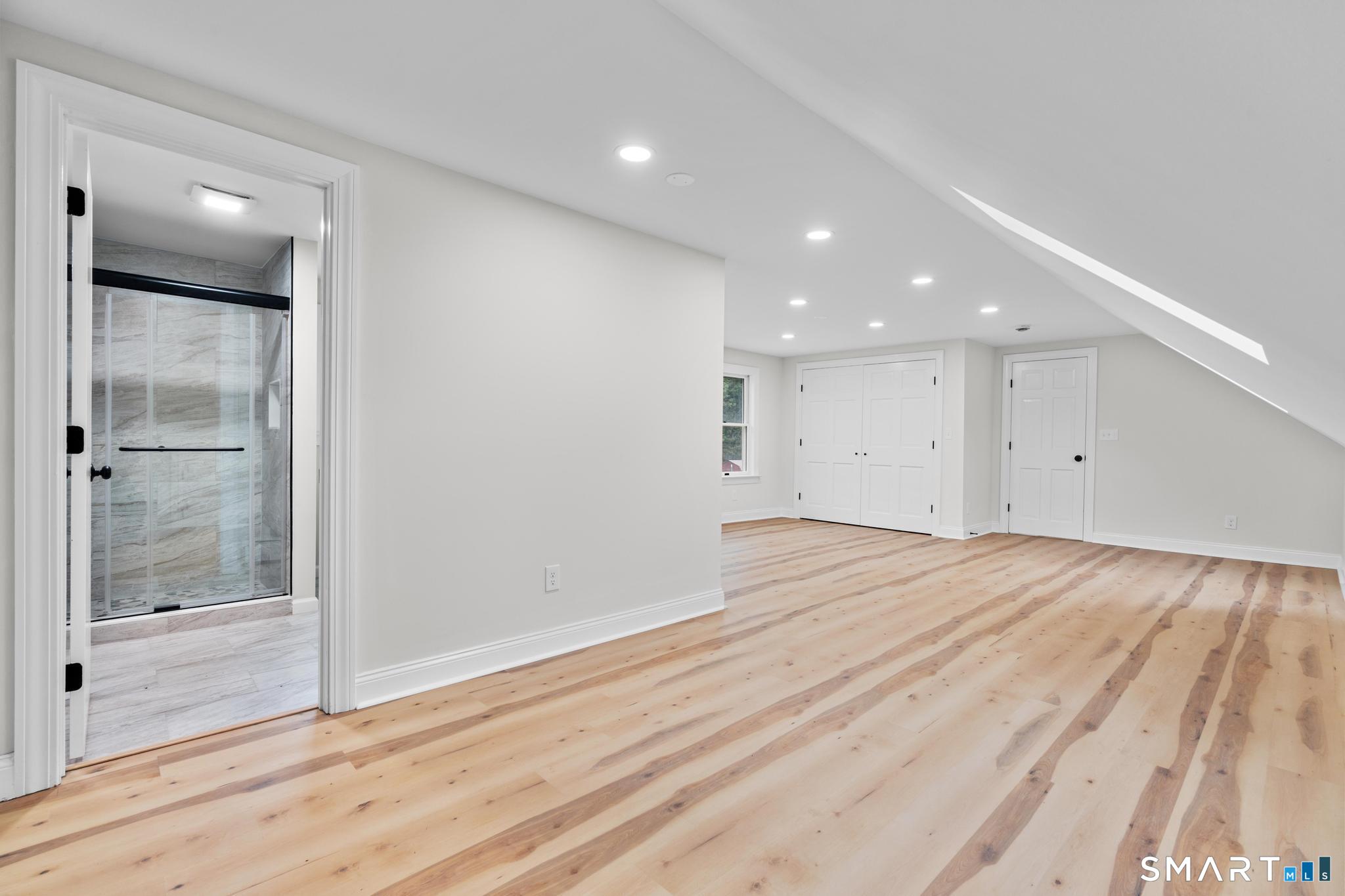87 Meech Road Middletown, CT 06457 - Photo 32 of 39 Gallery Image 32