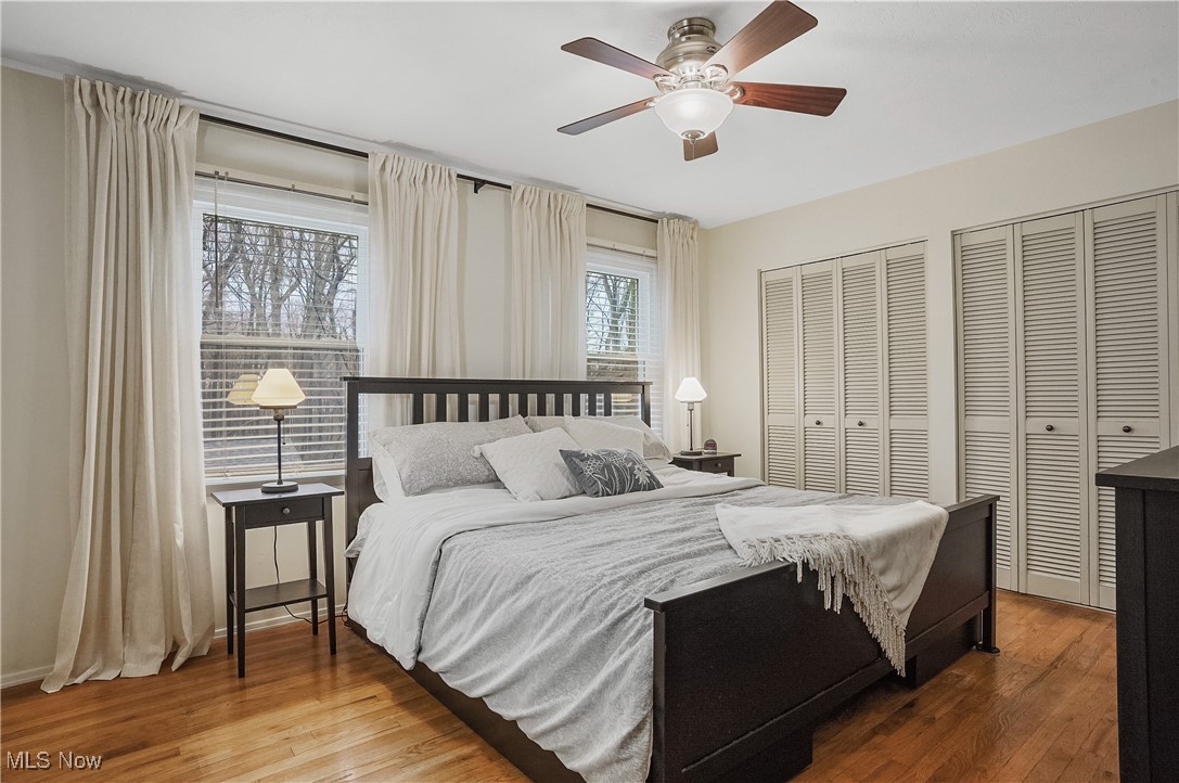1619 Chadwick Road Kent, OH 44240 - Photo 23 of 35 Gallery Image 23