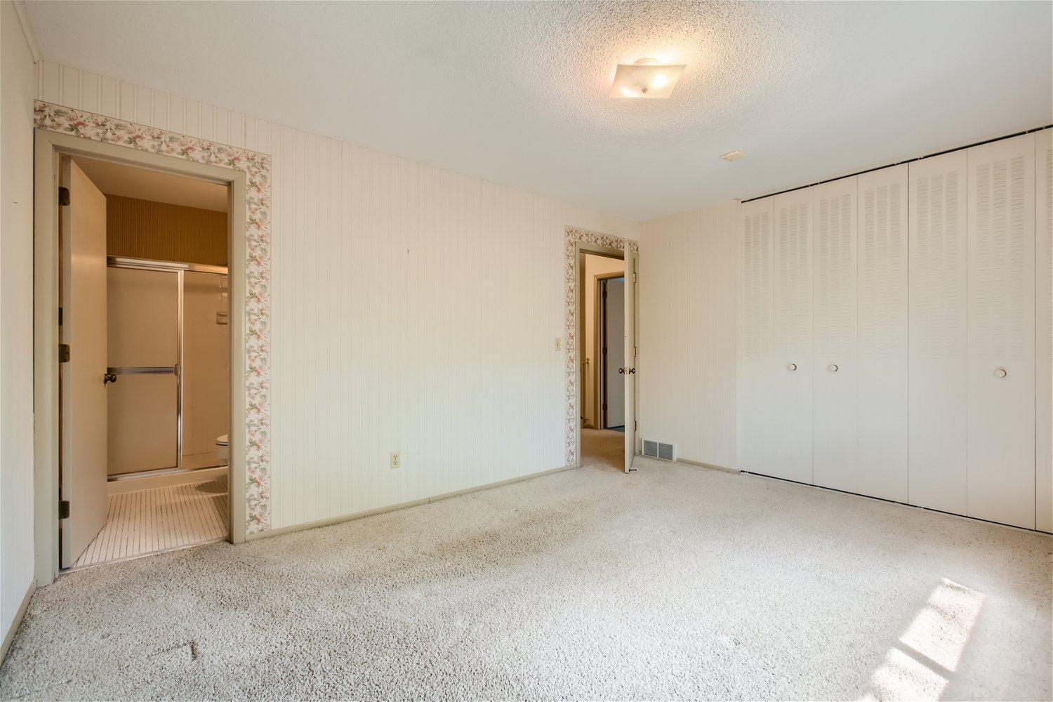 4075 Foss Road St. Anthony, MN 55421 - Photo 17 of 28