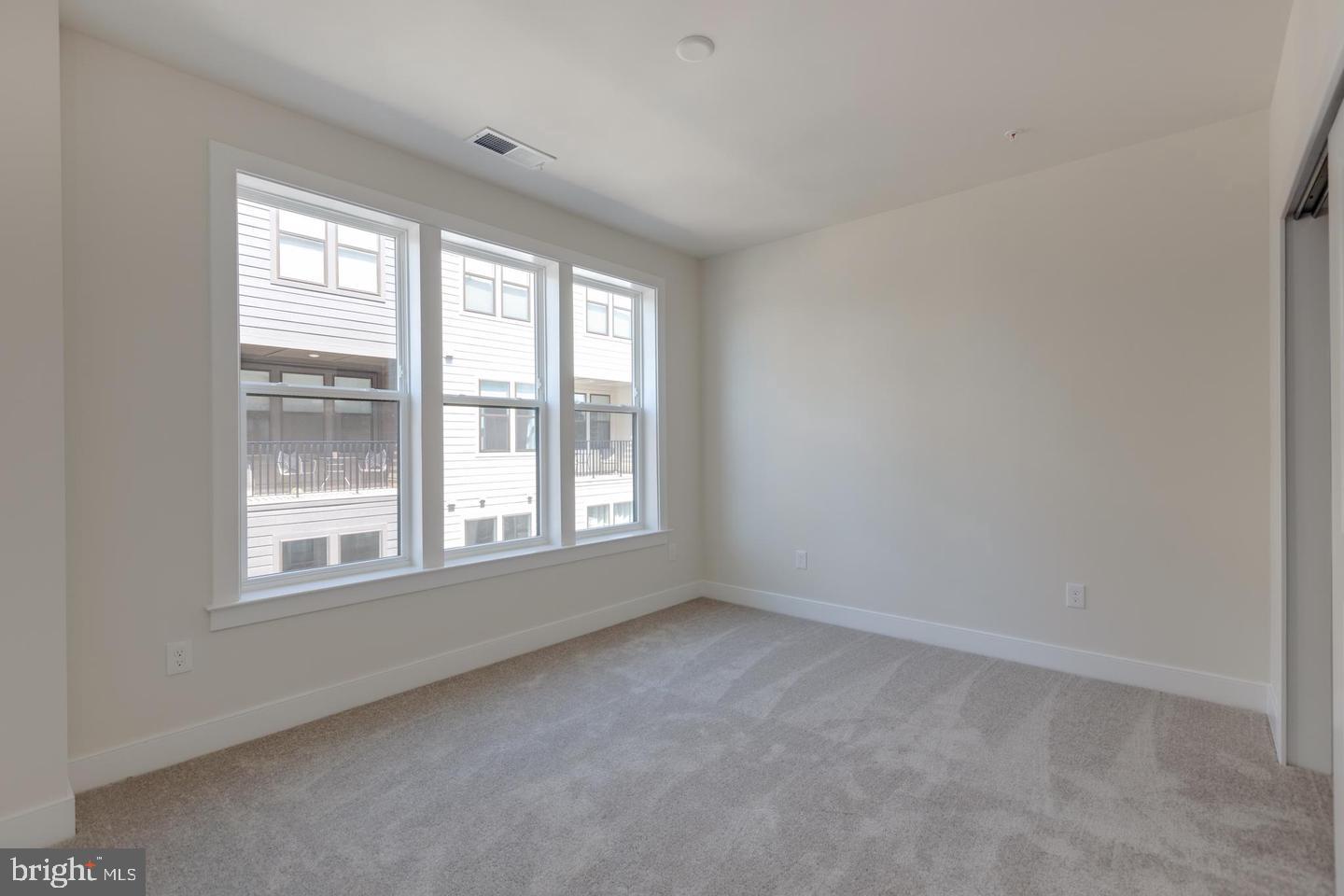 11200 Reston Station Boulevard, Unit 304 Reston, VA 20190 - Photo 26 of 41 Gallery Image 26