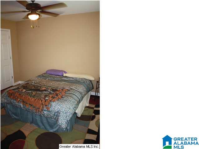 3949 Griffitt Bend Road Talladega, AL 35160 - Photo 26 of 29