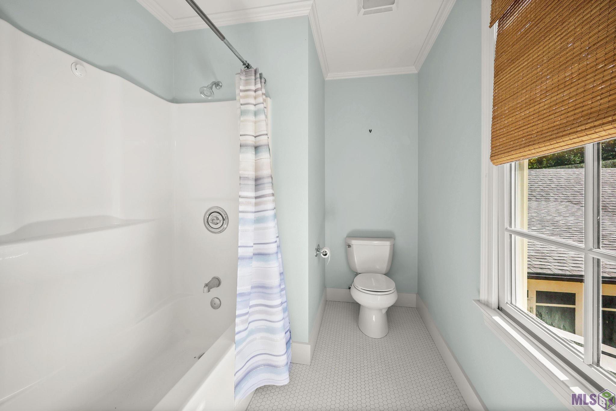4268 Arrowhead Street Baton Rouge, LA 70808 - Photo 30 of 38 Gallery Image 30