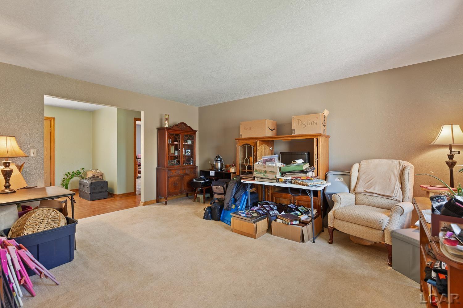 420 McClellan Street Hudson, MI 49247 - Photo 26 of 75
