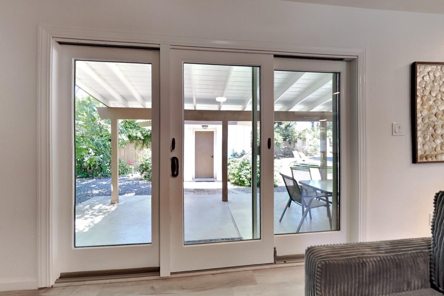 909 Newcastle Court Modesto, CA 95355 - Photo 63 of 98