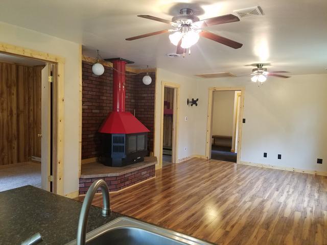 N6840 Grundy Road Gleason, WI 54435 - Photo 4 of 12 Gallery Image 4