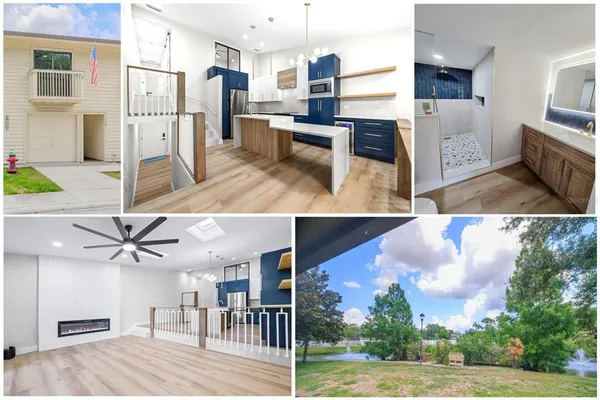$248,900 | 6387 92nd Place North, Unit 1504, Pinellas Park, FL 33782