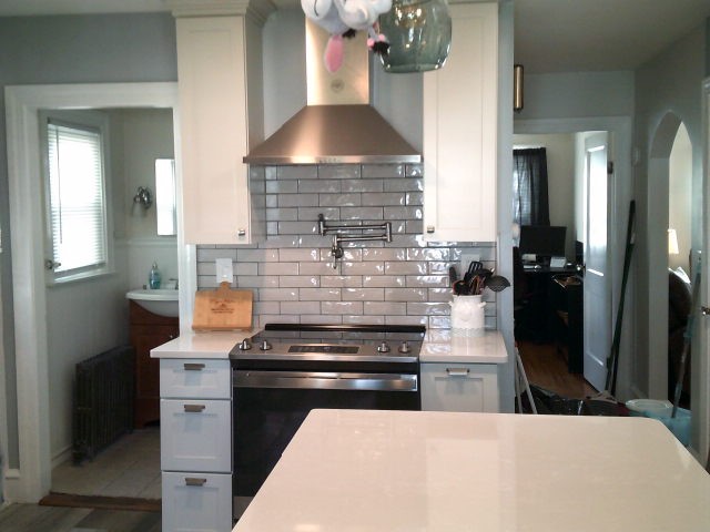 28 Angell Street Woonsocket, RI 02895 - Photo 15 of 20 Gallery Image 15