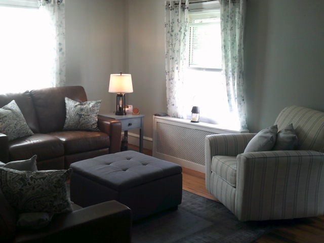 28 Angell Street Woonsocket, RI 02895 - Photo 9 of 20 Gallery Image 9
