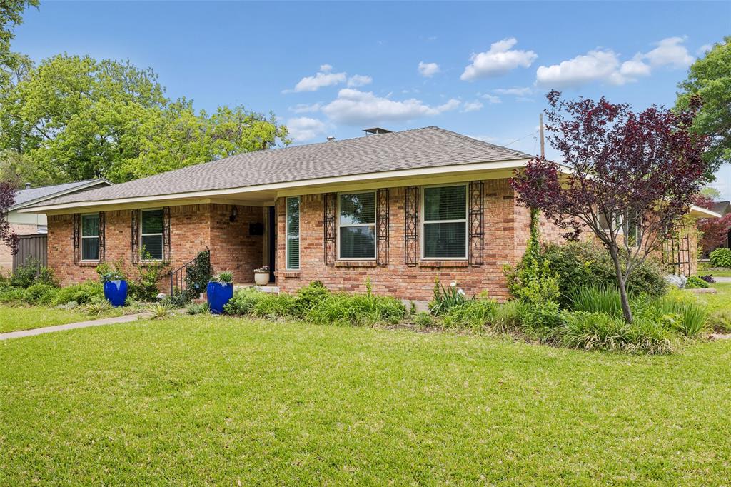 800 North Floyd Road Richardson, TX 75080 - Photo 3 of 30