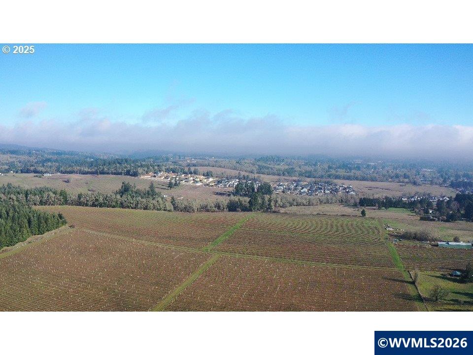 0 Pioneer Road Dallas, OR 97338 - Photo 11 of 18 Gallery Image 11