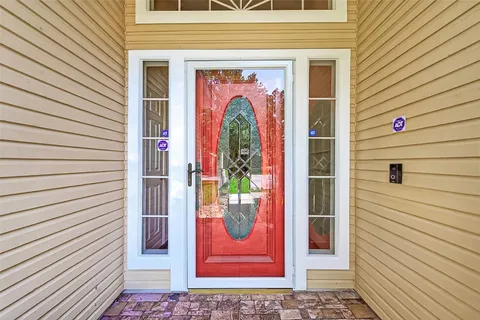 $559,000 | 6 Skyland Place, The Woodlands, TX 77381