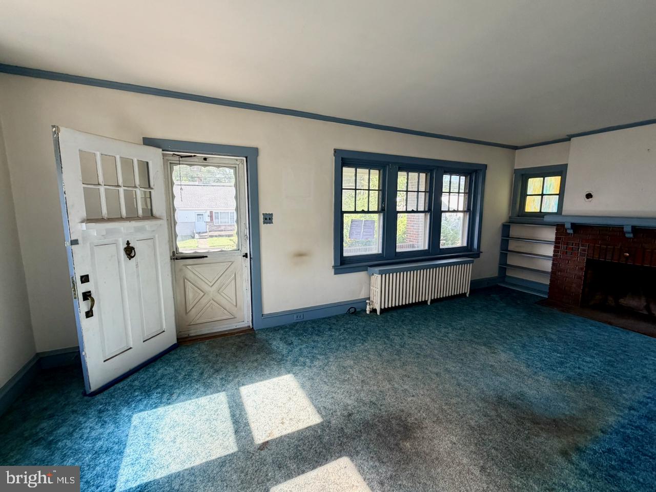 67 West Schuylkill Road Pottstown, PA 19465 - Photo 10 of 26
