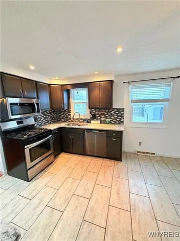 $2,800 | 79 East Toulon Drive, Cheektowaga, NY 14227