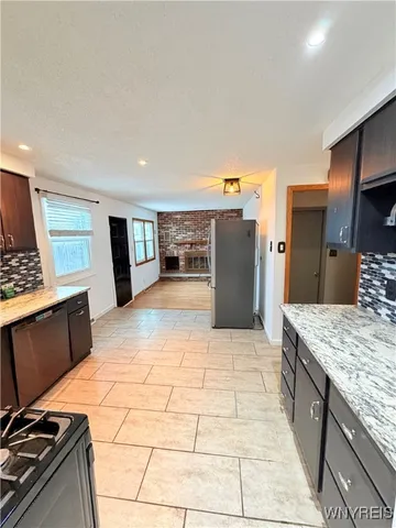 $2,800 | 79 East Toulon Drive, Cheektowaga, NY 14227