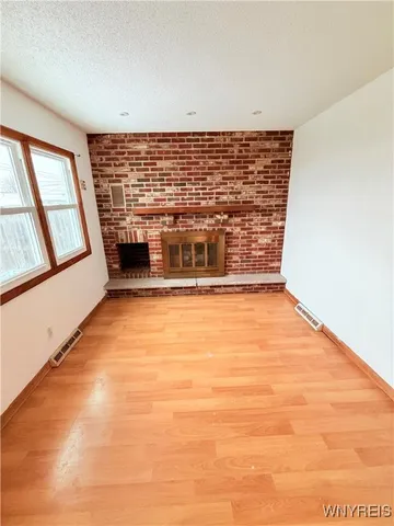 $2,800 | 79 East Toulon Drive, Cheektowaga, NY 14227