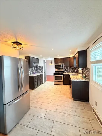 $2,800 | 79 East Toulon Drive, Cheektowaga, NY 14227